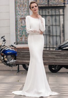 Арт. PRISCILLA-В68151