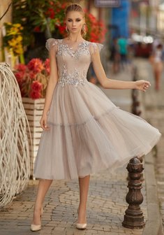 Арт. RAYMOND-В68157