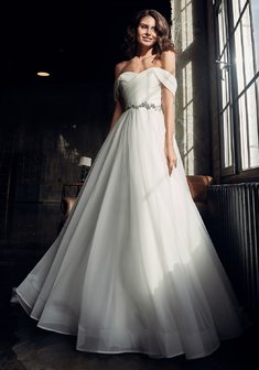 Арт. Маэлз-В68169