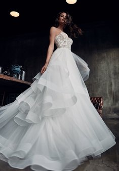 Арт. ТЭММИ-В68383