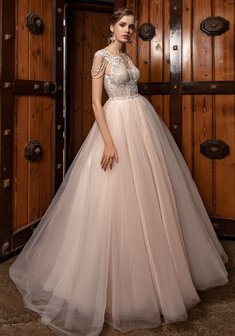 Арт. Kristina-В68401