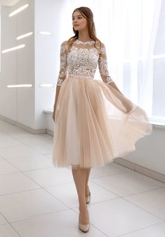 Арт. KIRA-В68403