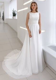 Арт. ARINA-В68405