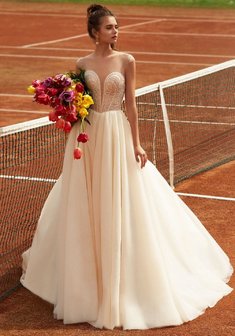 Арт. KAPRIS-В68410