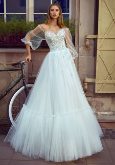 Арт. DORA-В68411