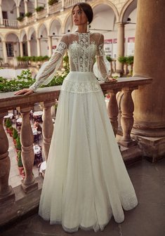 Арт. ALSU-В68412