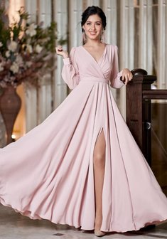 Арт. Лаура-A68440