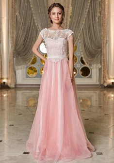 Арт. Крис розовая-A68442