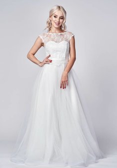 Арт. Крис крем.-A68443