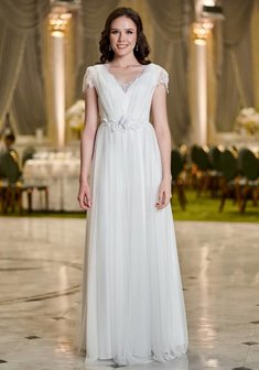 Арт. Анабель-A68444