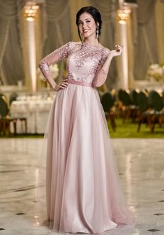 Арт. Риана-A68447