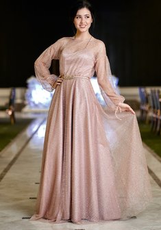 Арт. Трис-A68448