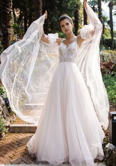 Арт. Cartie-В68497