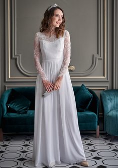 Арт. Эдит-A68499