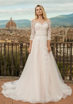 Арт. EVITA-В68507