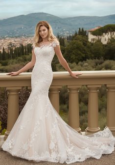 Арт. FLORENTINA-В68508