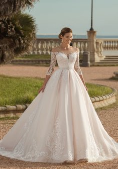 Арт. MARGARET-В68510