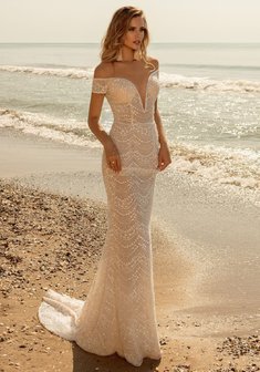 Арт. Abigale-В68530