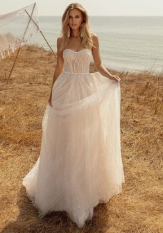 Арт. Alexia-В68531