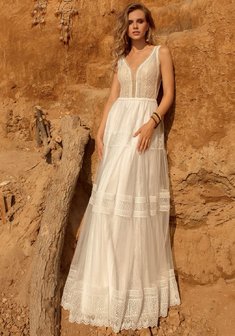 Арт. Alean-В68533