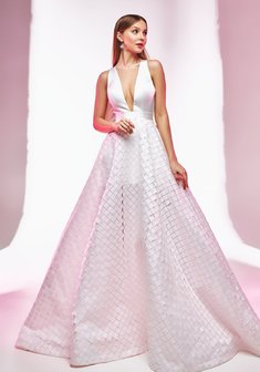 Арт. MATRIX12-В68563