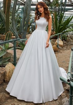 Арт. PRIMROSE-В68582