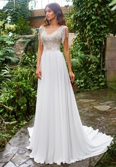 Арт. LUPINE-В68583