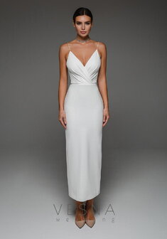 Арт. Перил Вайт-V70118