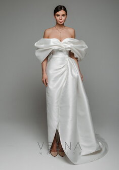 Арт. Рафаэль Вайт + Хвост-V70131