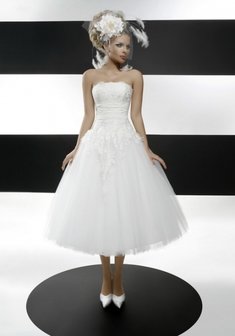 Арт. Илона-Р7063