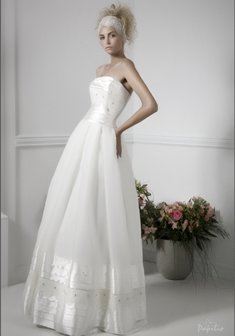 Арт. Вера-Р7078