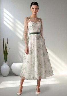 Арт. Весна-М70897