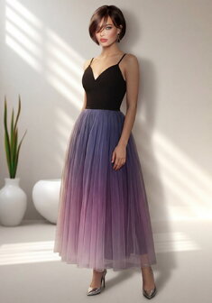 Арт. Ирис-М70899