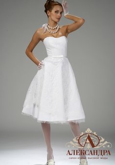 Арт. Анита-А7120