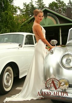 Арт. Мария-А7136