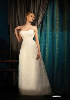 Арт. Ариадна-Г7298
