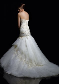 Арт. Blioxi-Э7328