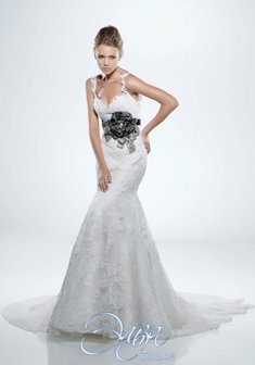 Арт. Диана-Э7331