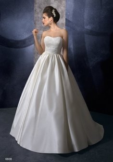 Арт. ML-6608-А7351