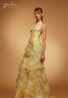 Арт. Анжелика-М7458