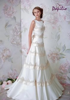 Арт. Медея-Р7606