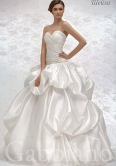 Арт. Шейла-А7799