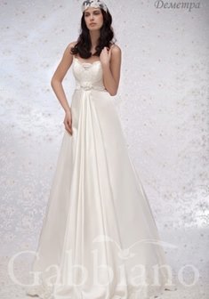 Арт. Деметра-А7810