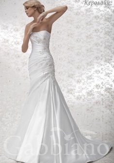 Арт. Кэролайн-А7812