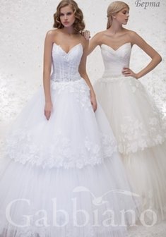 Арт. Берта-А7814