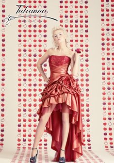 Арт. Валенсия-В7853