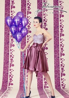 Арт. Клэр-В7858