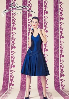 Арт. корнелия-В7859