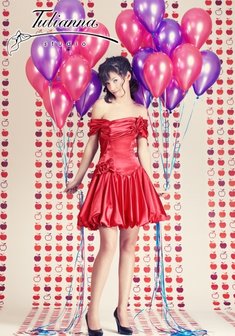 Арт. Марсела-В7862