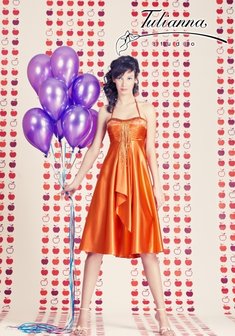 Арт. Римма-В7865